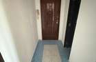 **Apartament 2 camere de vânzare – zona Piața Decebal, Bistrița** - 8