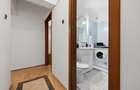 3 camere | Bucurestii Noi | Pajura | Jiului | Parcare | Boxa | Com 0% - 11