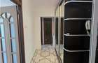 2 camere - Str. Motoc - Sebastian - 13 Septembrie - 4