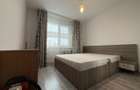 3 camere Podul Grant | Decomandat | Bloc reabilitat - 1