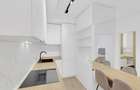 Apartament 2 camere de inchiriat Quartier Azuga/Parcare subterana - 9