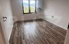 Apartmanent 3 camere, 85 mp, 275 mp de terasa - ansamblu 2024 - 4