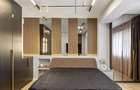 Apartament 4 camere | 2 locuri de parcare  | IVORY Residence Pipera - 9