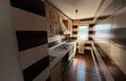 Apartament 4 camere decomandat renovat, Dărmănești - Mihai Viteazu, proprietar - 8