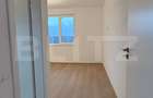 Casa moderna pe parter in Sanpetru,finisaje moderne,pregatita pentru tine - 12