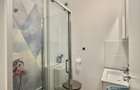 Apartament - 3 camere - decomandat - Dristor / Fizicienilor - 6