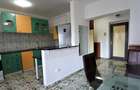 McDonald's - etajul 1 - apartament 3 camere decomandate-mobilat-utilat - 6