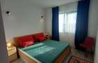 Apartament 2 camere/Pipera/Complex Onix - 5