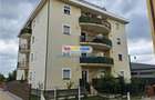 Ap 3 camere Chitila Mogosoaia Golden Rose Residence - 1