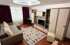 Apartament 2 camere, mobilat, metrou Romancierilor, parc Moghioros - 1