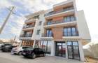 2 camere, loc de parcare incus - 37