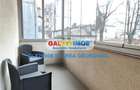 Inchiriere apartament 2 camere Udristei  mobilat- zona Unirii - 3