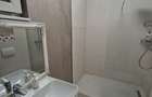 Duplex in Dumbravita cu camera pe parter - 30