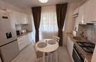 Apartament cu 2 camere, Prima Inchiriere, Metrou Berceni 7 minute - 4
