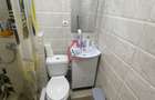 Apartament cu 2 camere, Tatarasi, Renovat - 8
