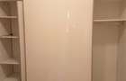 Apartament 2 Camere Palas - Lazar Residence - 8