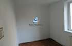 Apartament 3 camere, etaj 1, 2 bai, Calea Romanului - 5