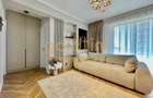 DESIGN UNIC/SUPERB/ZONA LINISTITA/LUX/1 LOC PARCARE - 4