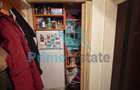 Apartament 2 camere, etaj 1 Gheorgheni - 6