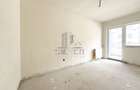 Apartament cu o camera/38.5 mp/imobil NZEB. - 3