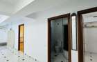 Apartament 3 camere transformat in 2-Unirii/Izvor-Parcare/Birou - 4