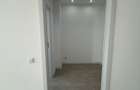 APARTAMENT 2 CAMERE DE VANZARE GRIVITA - BASARAB - TITULESCU - 10