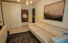 Apartament 2 camere decomandate, zona Nicolina 1. - 3