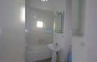 FARA COMISION! Apartament 3 camere+2 bai, 72 mp, zona Campului,  - 7