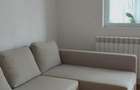 Apartament 2 camere decomandat, 2 balcoane, Mazepa II - 7