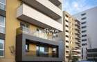 2 Camere | Urban Plaza | Decomandat | Intabulat - 14