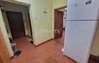 Inchiriere apartament 2 camere, Str.Unirii (Ultracentral) - 5