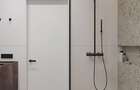 Apartament 3 camere Theodor Pallady STB 5 Minute PROMOTIE Parcare - 5