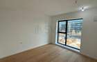 REA1028864 Apartament premium 2 camere Nusco City - 8