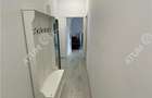 Apartament 2 camere decomandate balcon 2 locuri parcare Deventer Sibiu - 10
