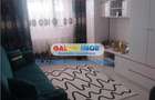 Apartament 2 camere Militari Residence, Mobilat, Utilat, 71.500 euro - 2