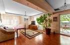Vila D+P+1+M | Popesti-Leordeni | 1027 mp teren - Pretabila pentru Business - 1
