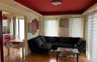 Apartament 4 camere pe două niveluri Mărăști, zona Iulius Mall - 1