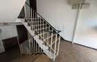 REA1027788 Apartament 2 camere I Metrou Obor I Mobilat - 16