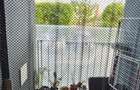 Apartament 2 camere I cu parcare I Marasti - 9