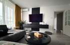 Apartament 3 camere -  Titan - Renovat - Metrou - 3