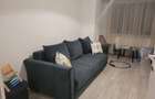 Apartament 3 camere,70 mp – etaj 1 – complex rezidențial nou - 1