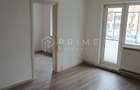 Apartament 2 camere strada Petru Dobra - 2