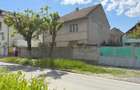 Casă P+1 cu teren generos, anexă și garaj – Timișoara - 19