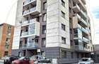 Penthouse unicat in Pitesti-Craiovei cu Parcare Subterană - 19