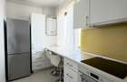 Apartament 2 cam, 54mp, Centrala, Parcare - Lacul Tei | Tei | Stefan cel Mare - 9