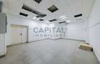 Spatiu comercial de inchiriat, 560mp, Manastur, Comision 0% - 5