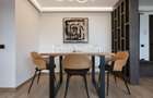 Apartament Premium 2 camere cu Terasa si Parcare Subterana - Termen Lung - 6