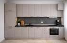 Apartament 2 Camere de Inchiriat Pet Friendly Luxuria Residence *1 Mai* - 4