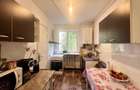 Apartament cu 3 camere, etaj intermediar in Gheorgheni - 4
