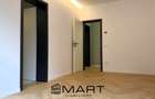 Apartament 4 camere 115mp si curte 200mp Calea Cisnadiei - 10